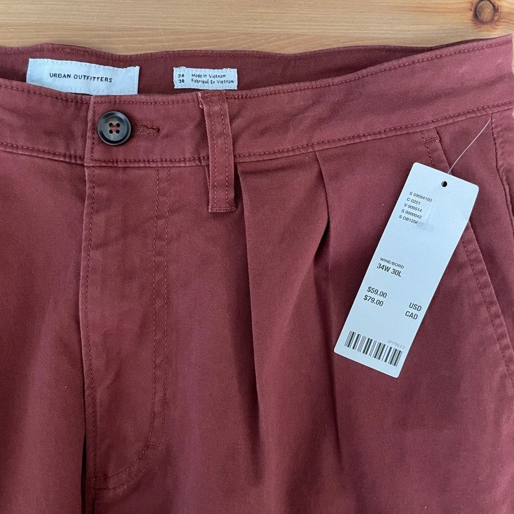 Urban Outfitters urban outfitters